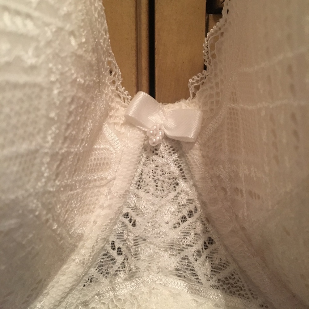 BRAND NEW Parfait brand bra - Picture 2 of 6